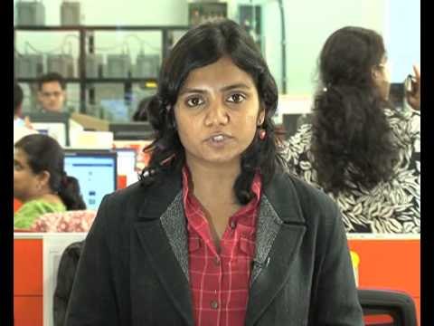 Reporter's Notebook | Be wary of smartphones on EMI