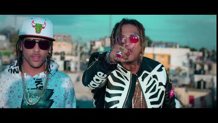 Shelow Shaq Ft. Tk Bands - Pass Me the Blunt (Official Video)