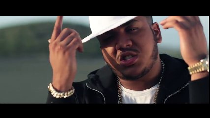 Tivi Gunz - Solo [Official Video]