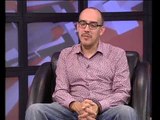 Dave McClure, Head of 500 Startups, Talks Corporate Culture