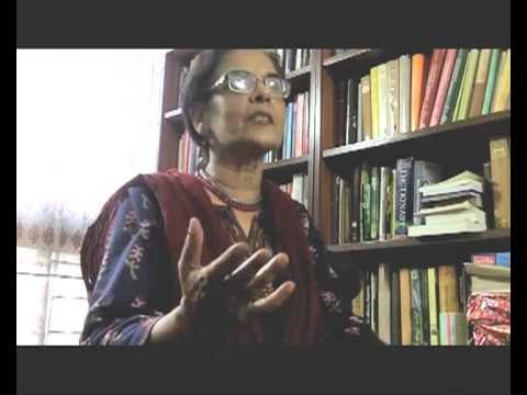 Zoya Hassan on UPA's nine years in power