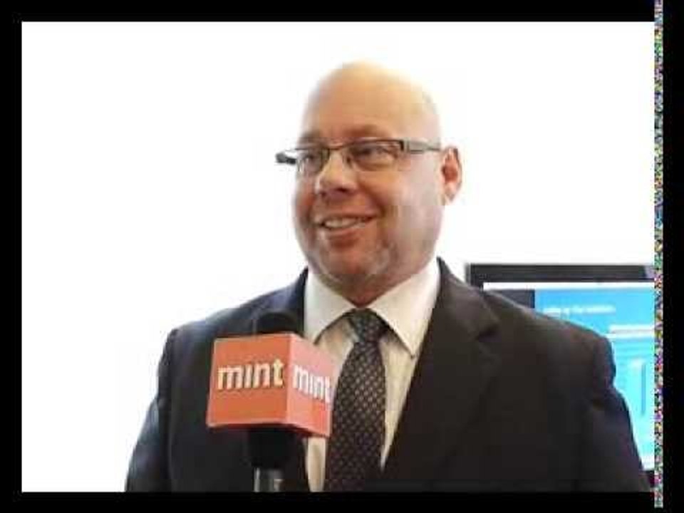 Dubai Airport plans expansion