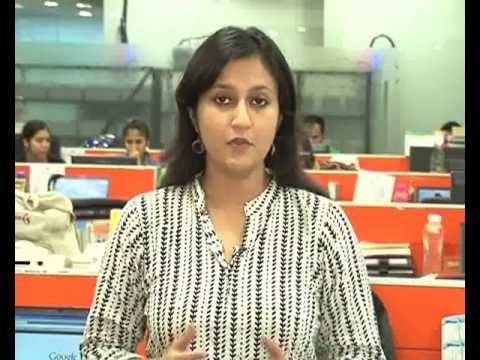 Reporter's Notebook | Ambani brothers ink telecom tower deal