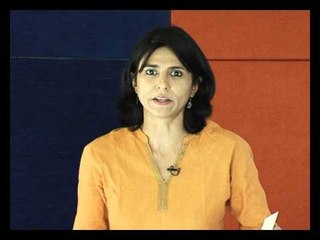 CIL unions undecided over proposed strike