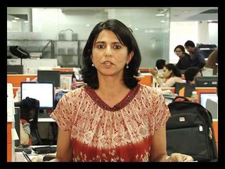 JSW to set up a trust for political funding