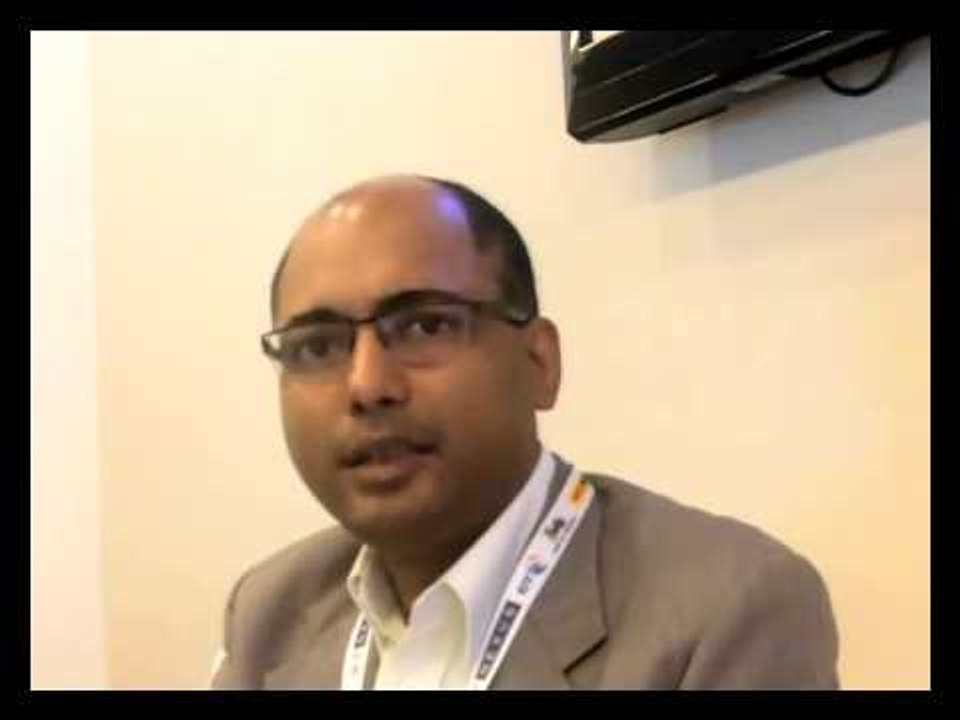 Benetton on its journey in India