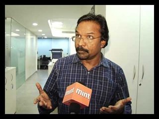 FDA charges data integrity issues in Wockhardt factories