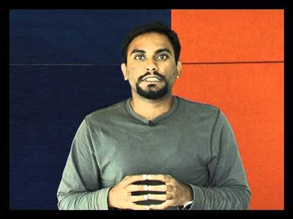 Pakistan seeks more trade with India