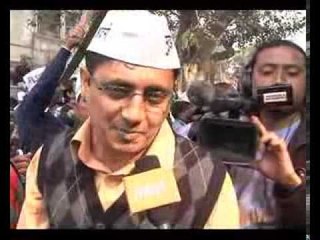 AAP makes an impressive debut