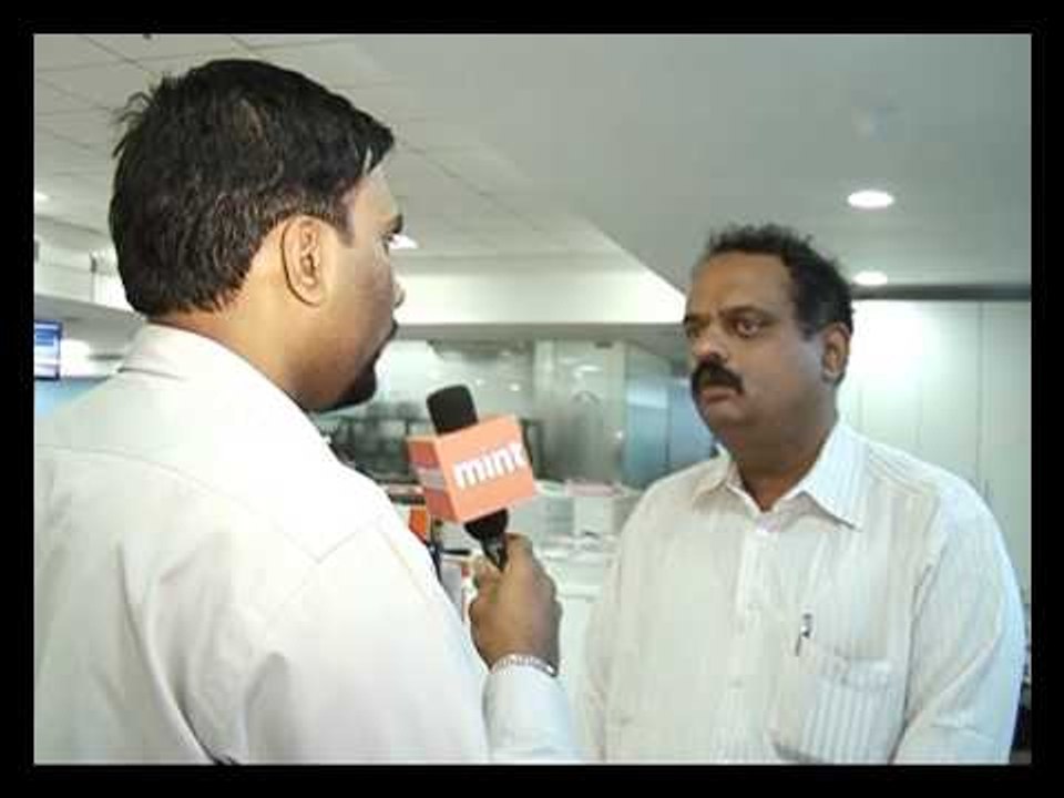 CERC draft norms may hit NTPC