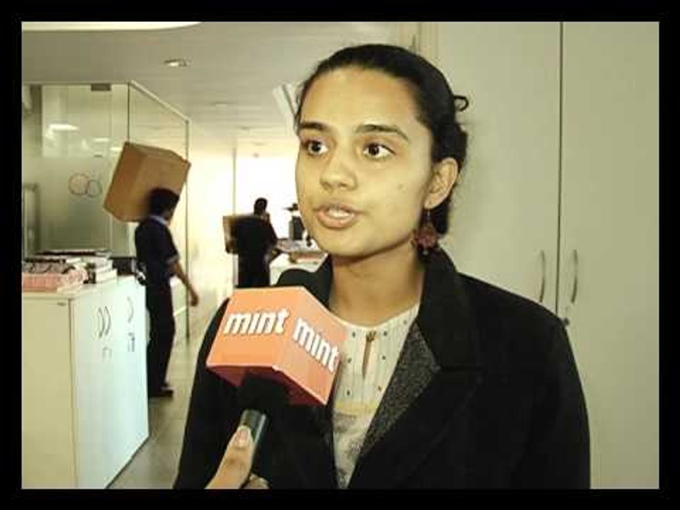 GSK Pharma parent makes open offer