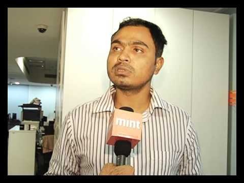 PowerGrid FPO hits market