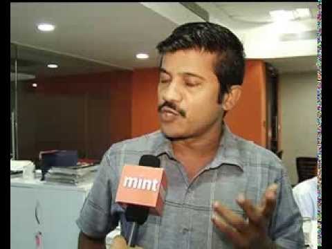 SpiceJet partners Tigerair