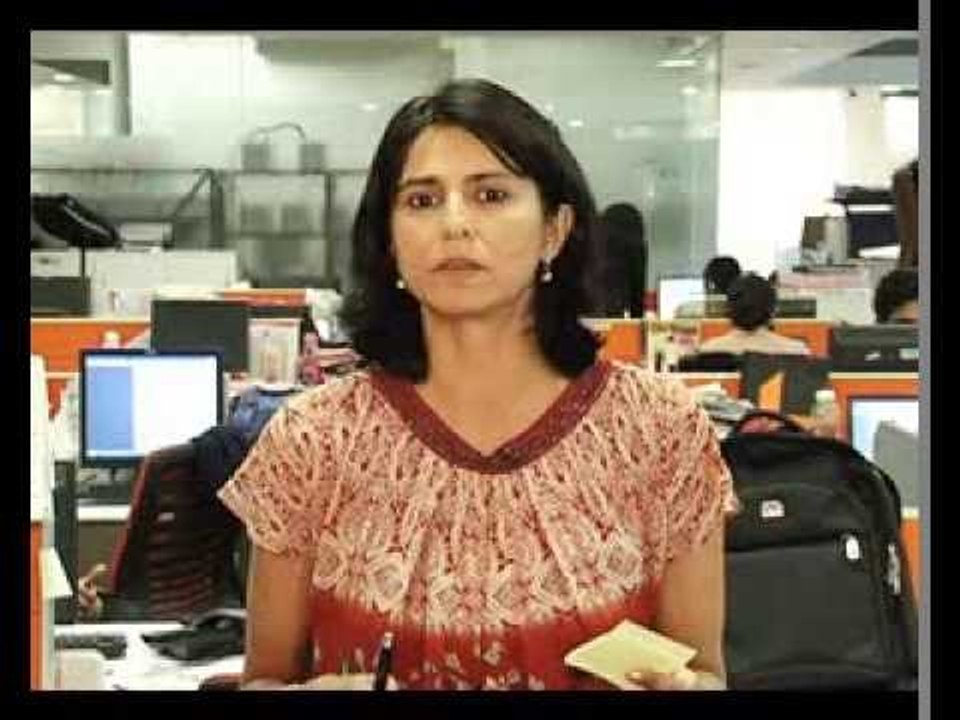 CIL union defers strike