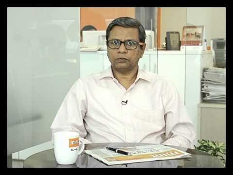 Editor's Take | RBI keeps rate unchanged