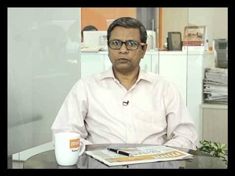 Editor's Take | RBI keeps rate unchanged