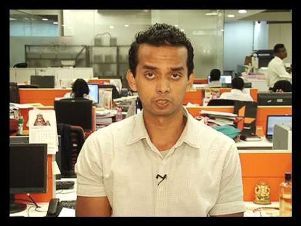 Sebi panel proposes new norms to prohibit insider trading