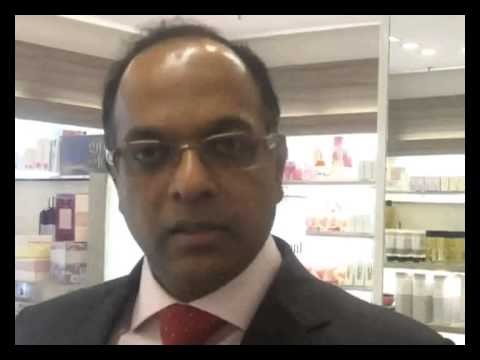 Marks & Spencer to expand in new cities