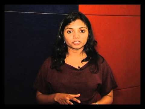 RBI's status quo is good news for consumers