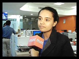 Weekly Round-up | PE and Mergers