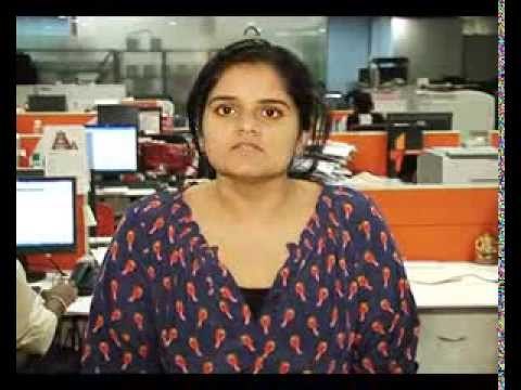 Blackstone India makes changes in management