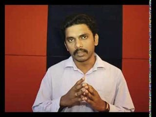 Inflation to remain stable in 2014