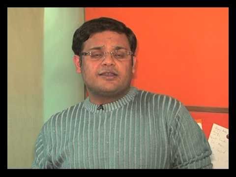 Money Minutes | Understanding mortgage guarantee