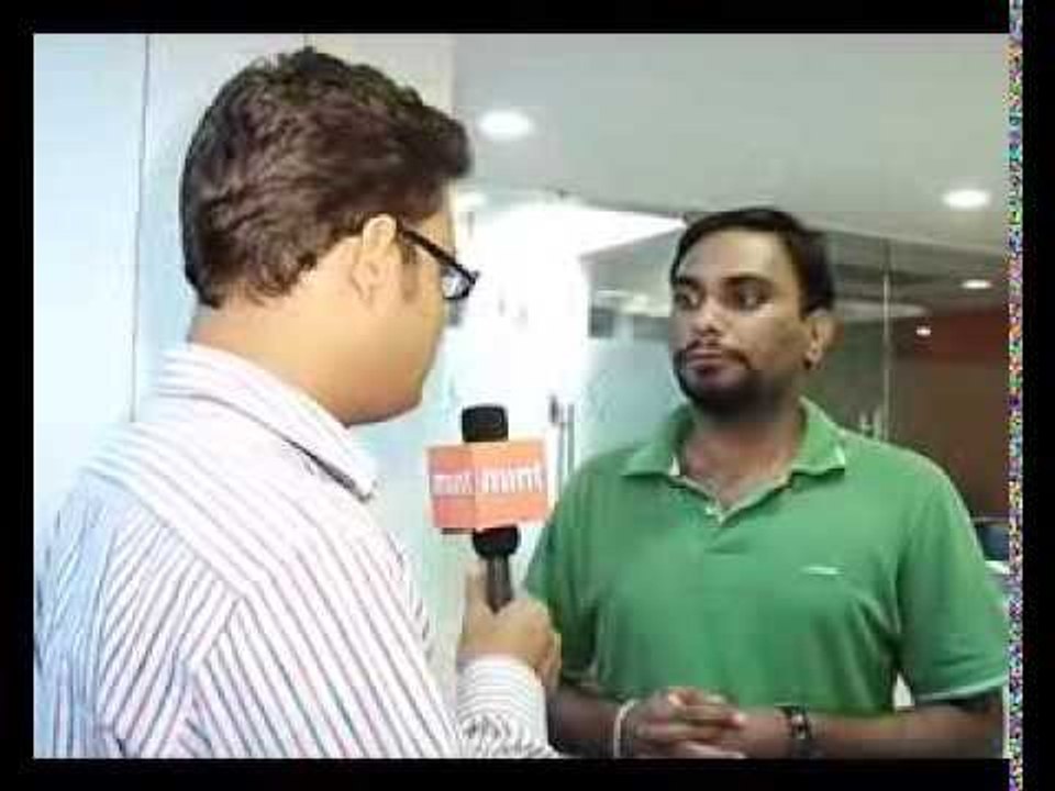 From The Newsroom| Financial market round-up