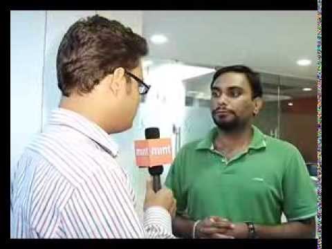 From The Newsroom| Financial market round-up