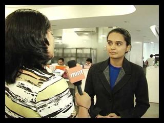 From The Newsroom| PE round-up