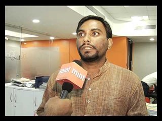 Weekly Round-up | Financial Markets