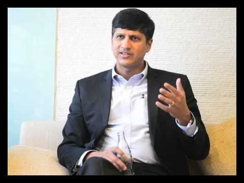 Coca Cola president on health issues