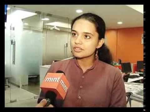 From the Newsroom| M&A sector in 2013