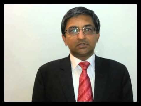 Crisil's Pawan Agarwal on downgrades