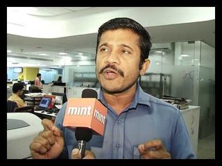 USL stake sale to Diageo ruled void