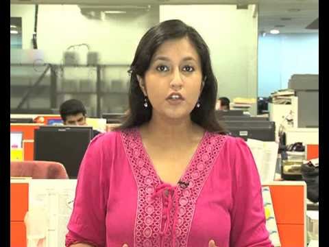 Reporter's Notebook | Mobility a big driver of video conferencing