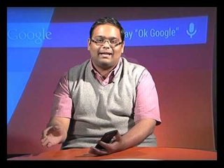 Gizmo Guru | LG Nexus5