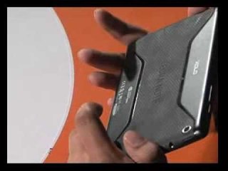 Gizmo Guru | Xolo Play Tegra Note