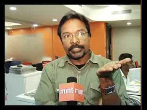 From the Newsroom| Pharma sector in 2013