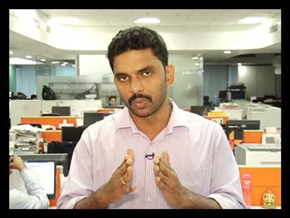 RBI panel tables report on financial inclusion