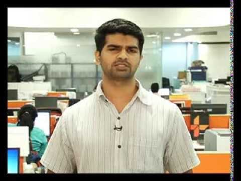 Pharma companies versus trade association