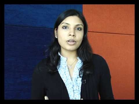 Money Minutes| The Edelweiss non-convertible debentures