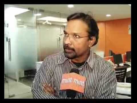 Pharma industry to post 15% growth in profit