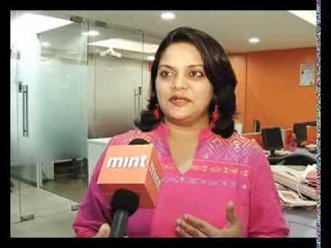 From the newsroom| December's auto sales