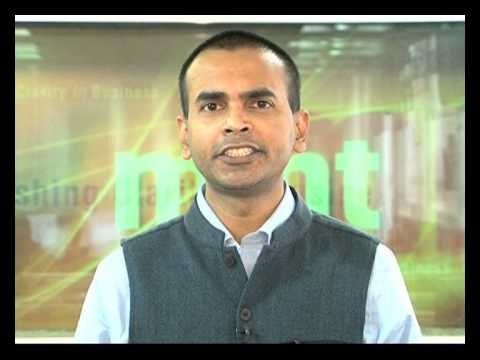 Power PSUs to promote sports