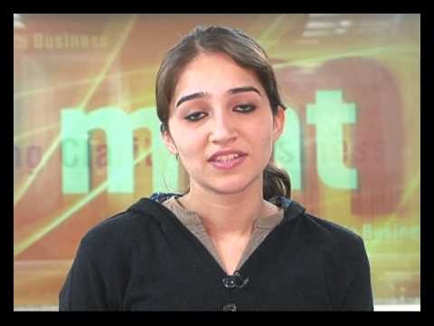 Assam Chief Minister revives time zone debate