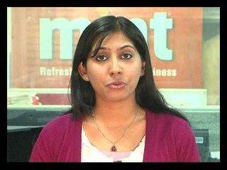 EC rejects Google proposal for voter facilitation services