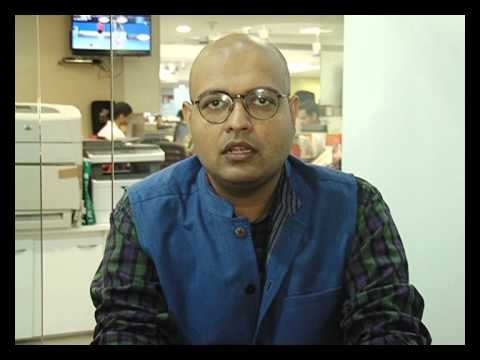 Mark to Market| Axis Bank Q3 results