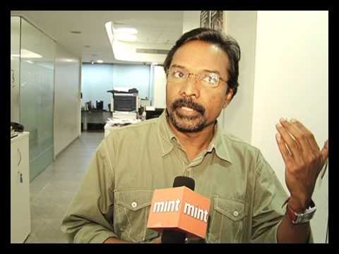 From the Newsroom| Fourth Ranbaxy plant under FDA scrutiny