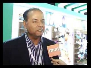 India is an important market for Crocs